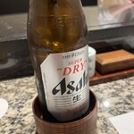 寿司・割烹 鈴政 - 