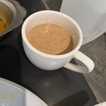 東京ボンベイ - 