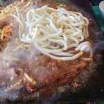 五代目食堂 - 