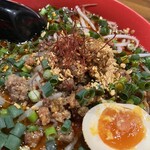 キブサチ 日名本店 - 