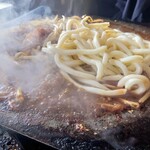 五代目食堂 - 