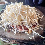 五代目食堂 - 