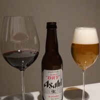 神戸牛炉釜炭焼ステーキ IDEA 銀座 - 