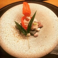 肉和食 月火水木金土日 - 