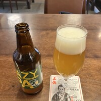 土佐料理 司 高知本店 - 