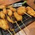 ぎふや本家 - 料理写真:串揚げ！