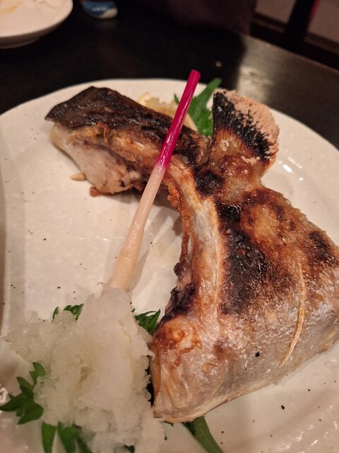 Sumo Chaya Seifuuriki