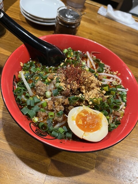 Kibusachi Hinahonten photo