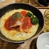 チーズ＆ドリア スイーツ 新静岡セノバ店
