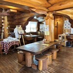 オレンジツリー - 