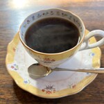 オレンジツリー - 