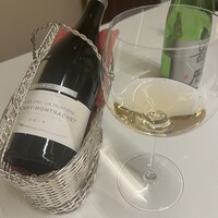日本料理 久丹 - 