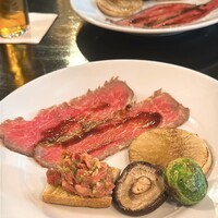 LOVAT - 