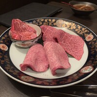 SATOブリアン 本店 - 