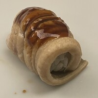 弥助 - 