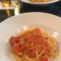 LOVAT - 