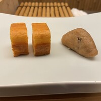 弥助 - 