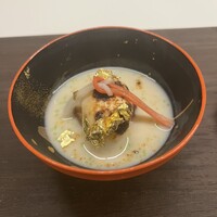 日本料理 久丹 - 