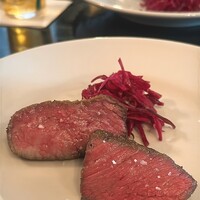 LOVAT - 