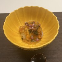 日本料理 久丹 - 