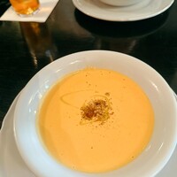 LOVAT - 
