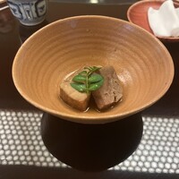弥助 - 