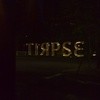 TIRPSE