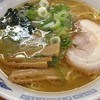 麺屋 ささき