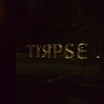 TIRPSE - 