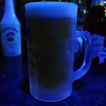 中ジョッキ（１ℓ）