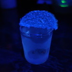 Memories Bar - 実際はこのように見えます。