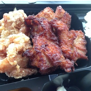 北海道ざんぎや_1