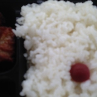 北海道ざんぎや_1