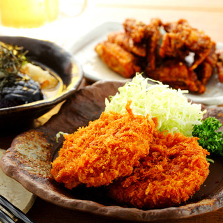 大衆酒場 玉井_1