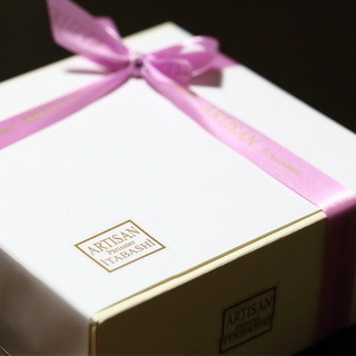 アルチザン・パティシエ・イタバシ_1