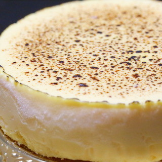 アルチザン・パティシエ・イタバシ_0