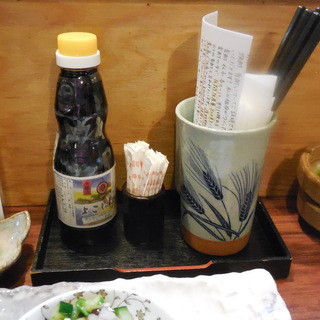 上大岡 永谷で人気の居酒屋 ランキングtop 食べログ 上大岡 永谷で人気の居酒屋 ランキングtop 食べログ