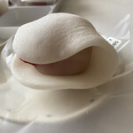 たけおか家　宗美 - 