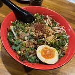 キブサチ 日名本店 - 