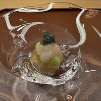 美会 - 