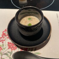 赤坂 金舌 - 