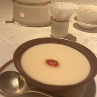 筑紫樓 銀座店 - 