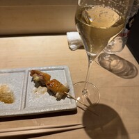 代々木 鳥松 - 
