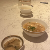 筑紫樓 銀座店 - 