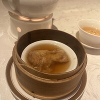 筑紫樓 銀座店 - 