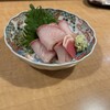 一品料理 高倉