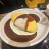 CRAFT CHEESE MARKET 渋谷駅前店