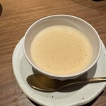 酔魚の交わり - 