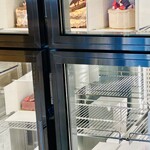 パティスリー リョーコ - 