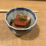 一品料理 高倉 - 